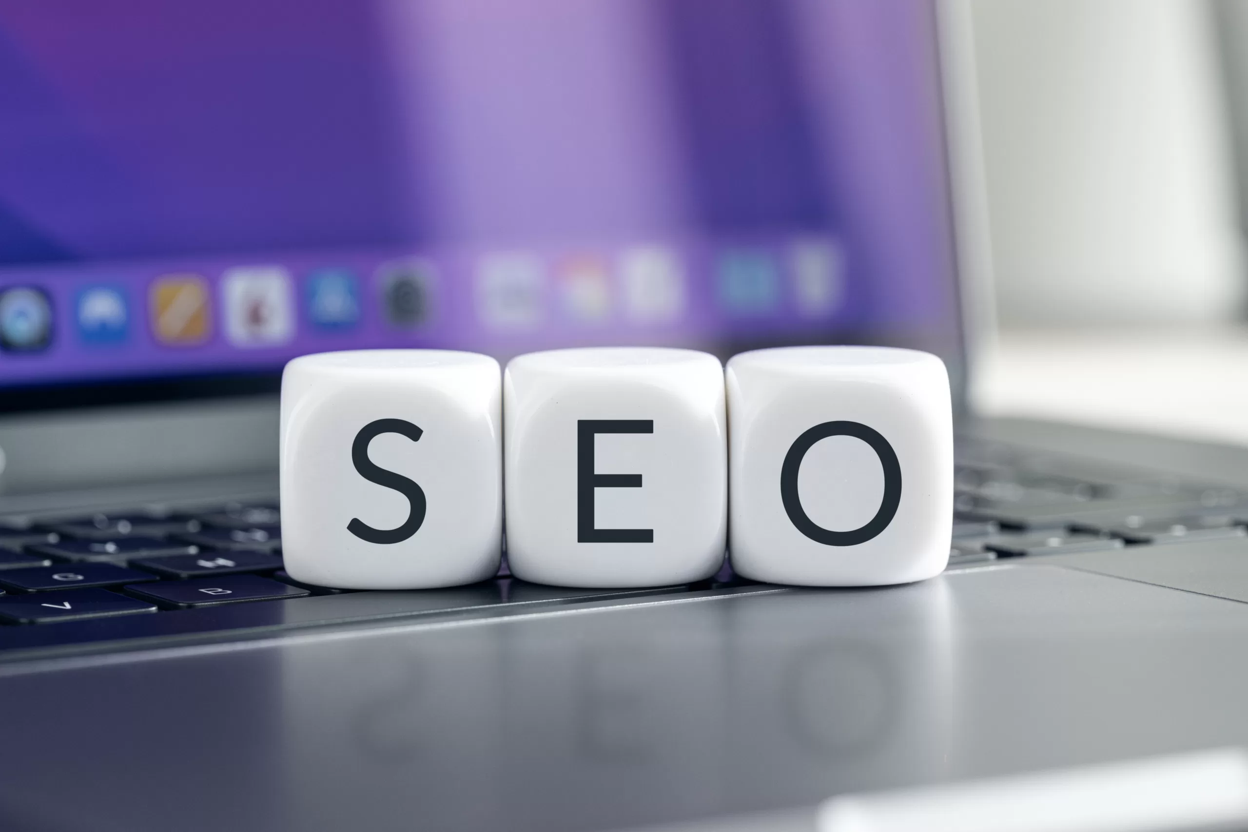 The Importance of SEO, why SEO growth is important: Unlocking the True Potential of Your Website