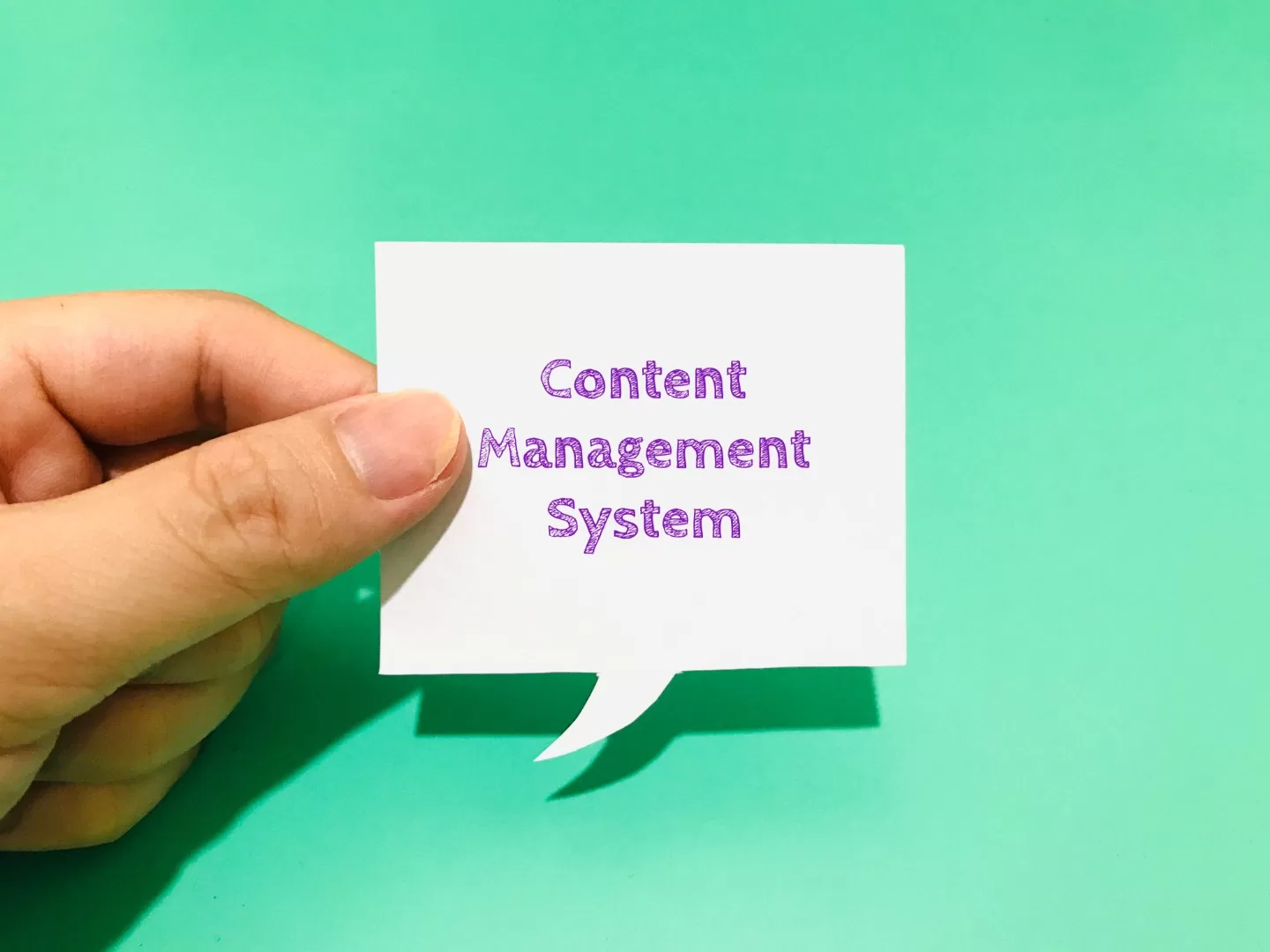 content management system 2022 10 26 06 16 14 utc Large jpg