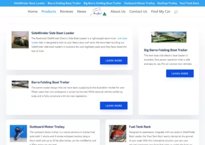 BoatHoist-Website-Redesign-Screenshot-New-Site-Product-Page-Desktop-Layout